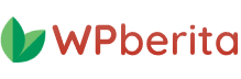 Suarapelajar.com