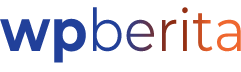 Suarapelajar.com