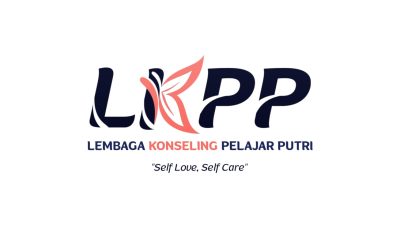 Peringati Harlah IPPNU, PC IPPNU PATI Launching Logo LKPP