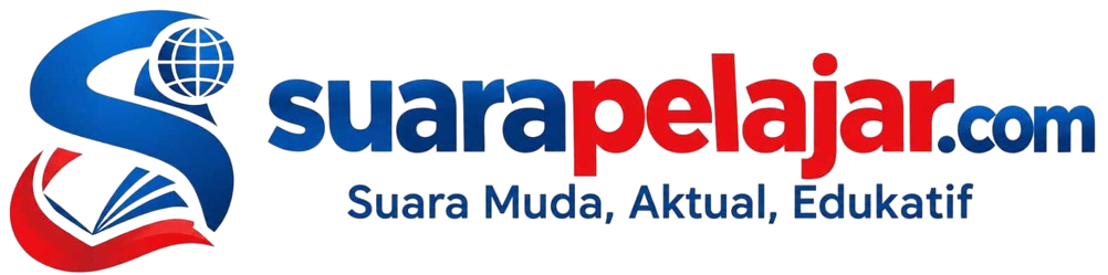 Suarapelajar.com