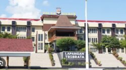 Aktivis Anti Korupsi Sulbar Desak Polda Sulbar Segera Tetapkan Tersangka Korupsi Dana Kerohaniawan Polman