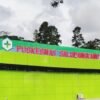 DPRD Mamuju Tengah Desak Penegak Hukum Usut Proyek PKM Salupangkang