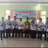 Konferensi Kerja PGRI Kabupaten Majene 2026: Dorong Transformasi Guru Demi Pendidikan Bermutu